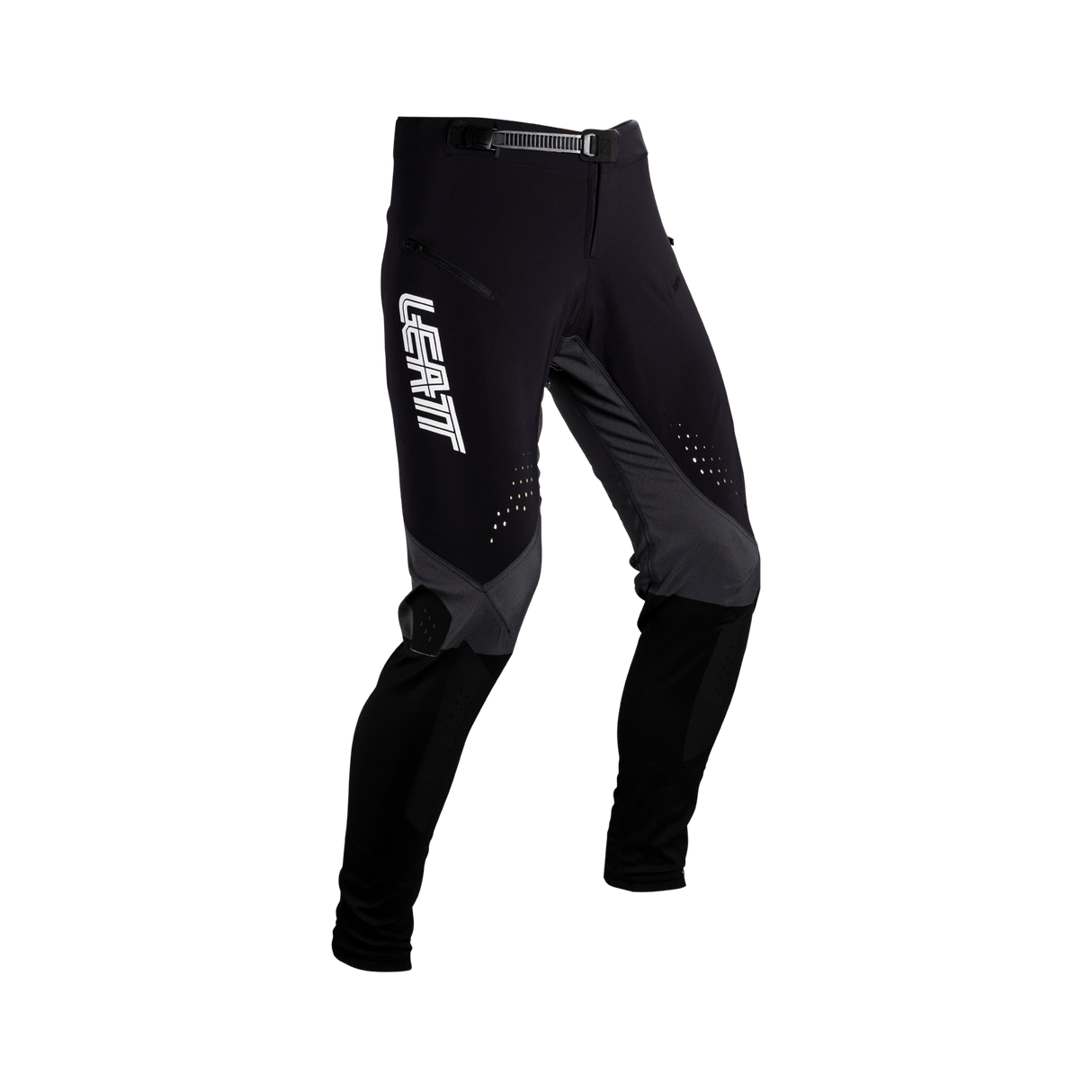 Leatt Pants MTB Gravity 5.0 7