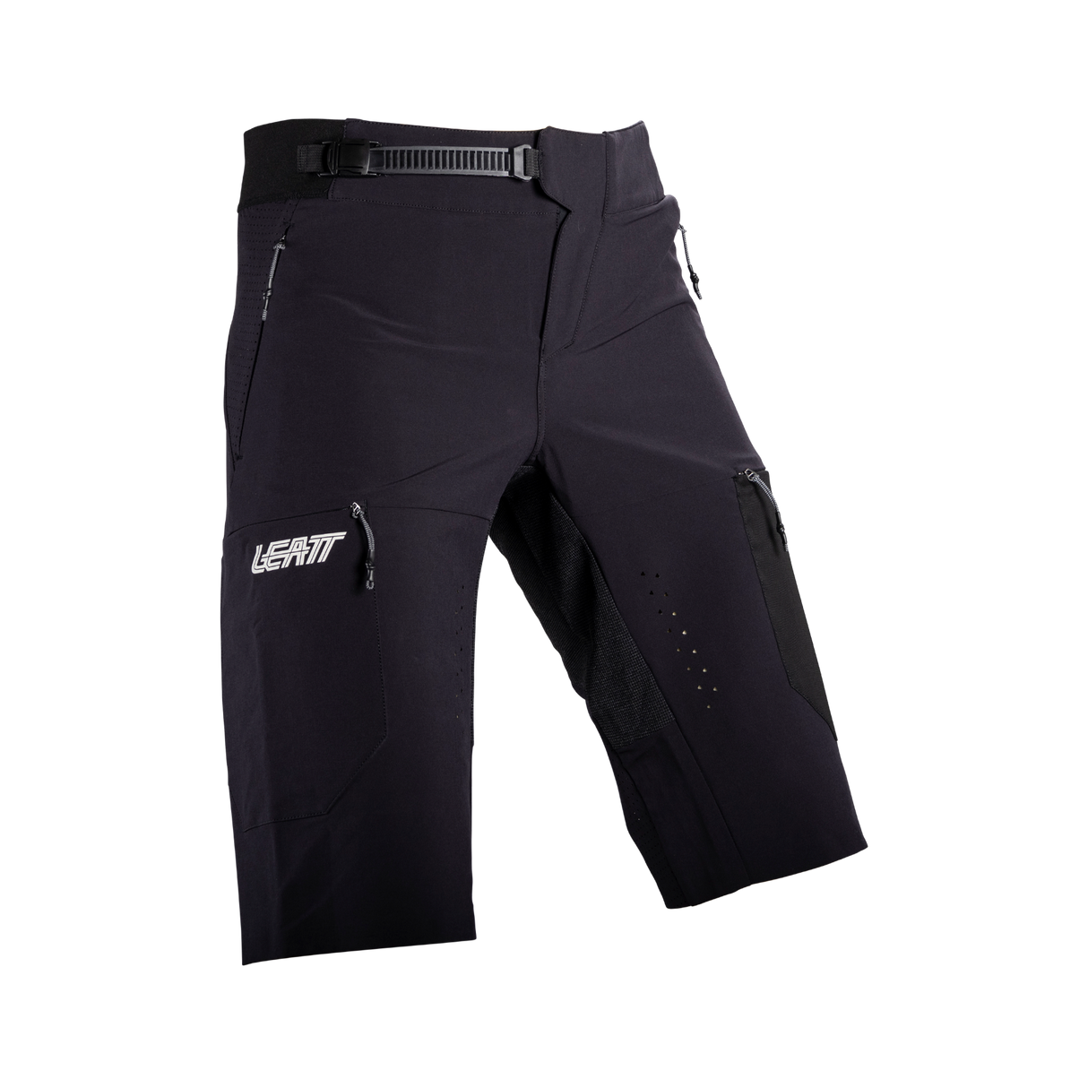 Leatt Shorts MTB Enduro 3.0 - Women 7