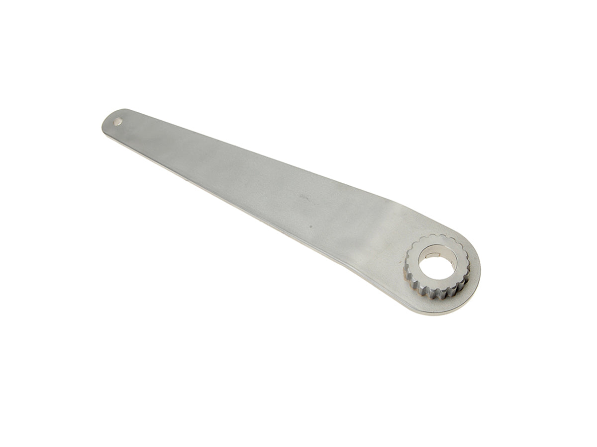 Bottom Bracket Wrench Innenlagerschlüssel