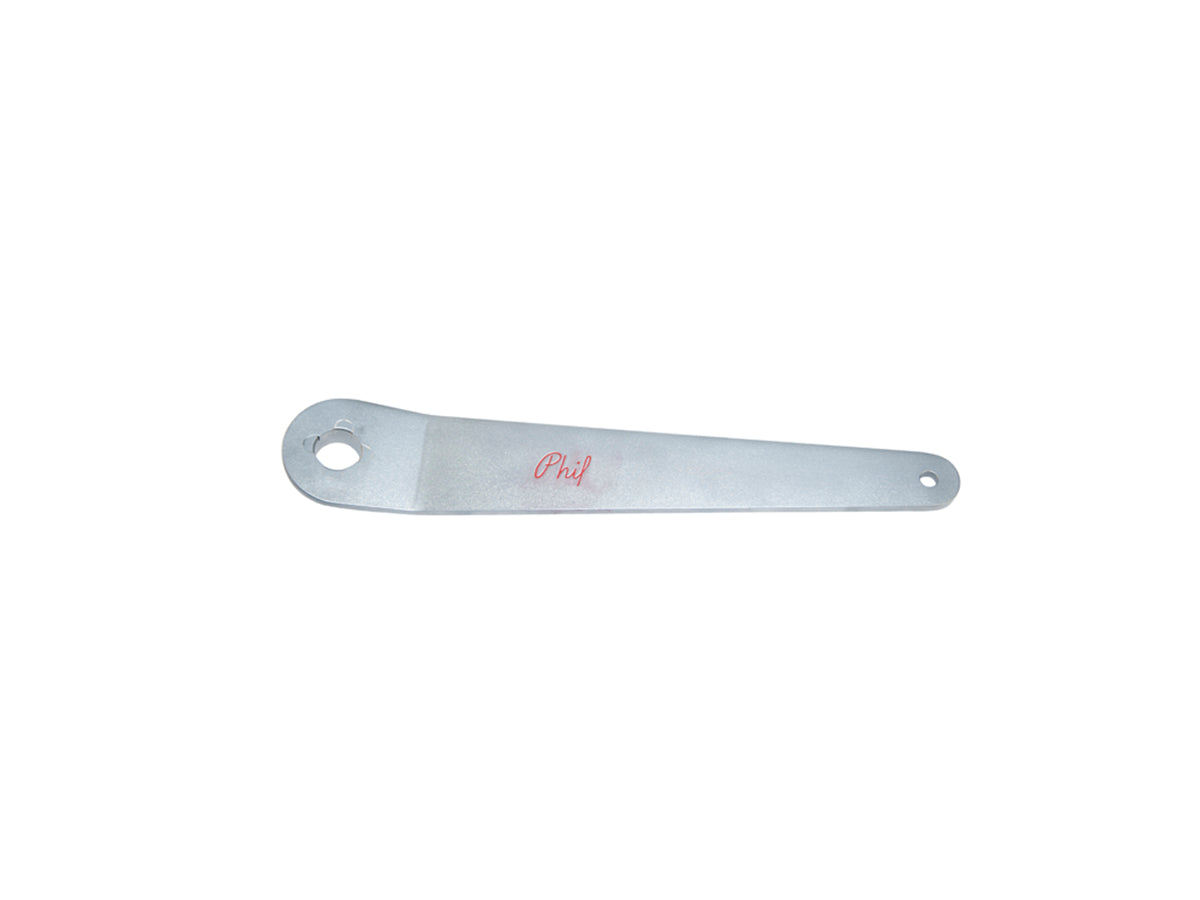 Bottom Bracket Wrench Innenlagerschlüssel