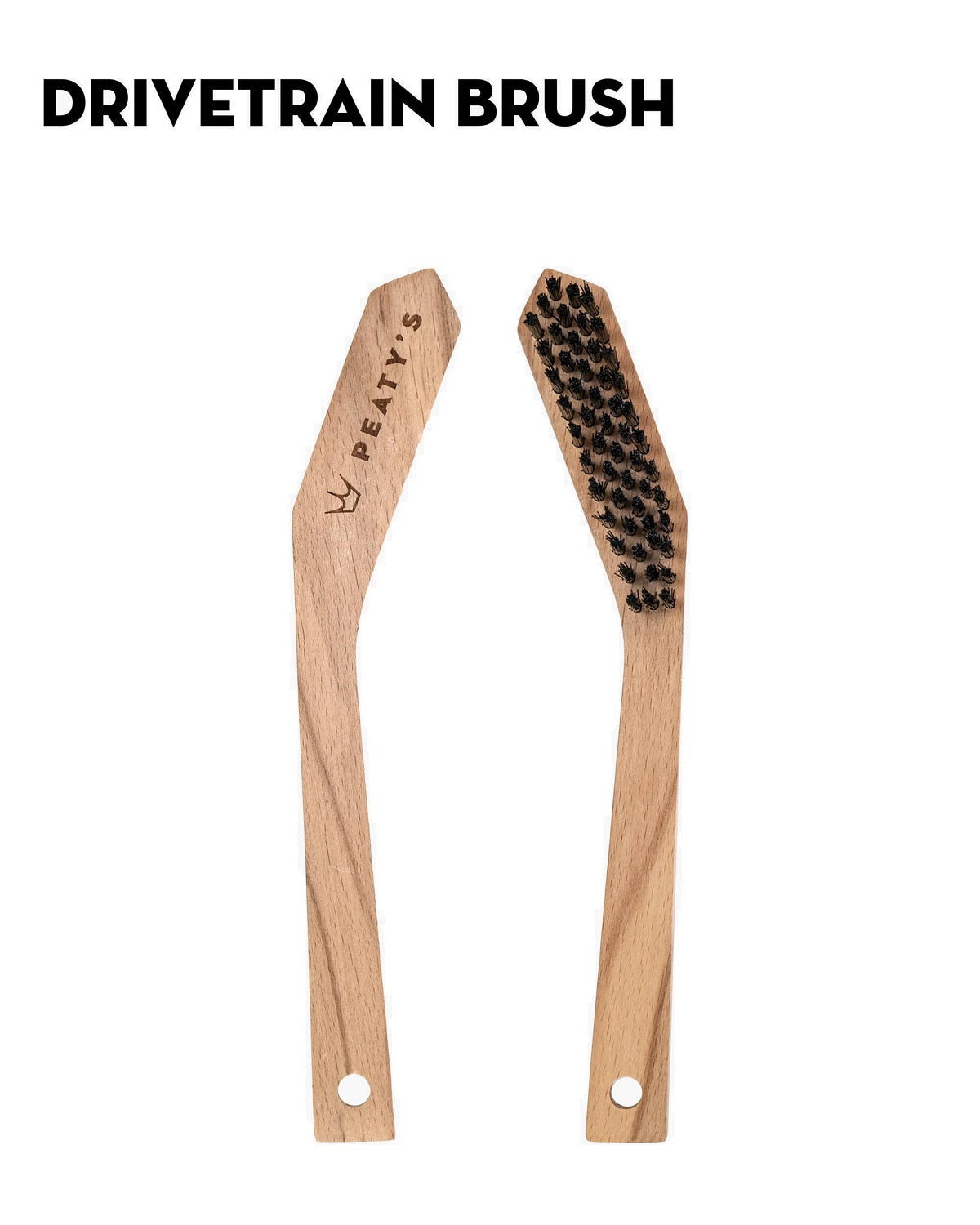 Bicycle Cleaning Kit