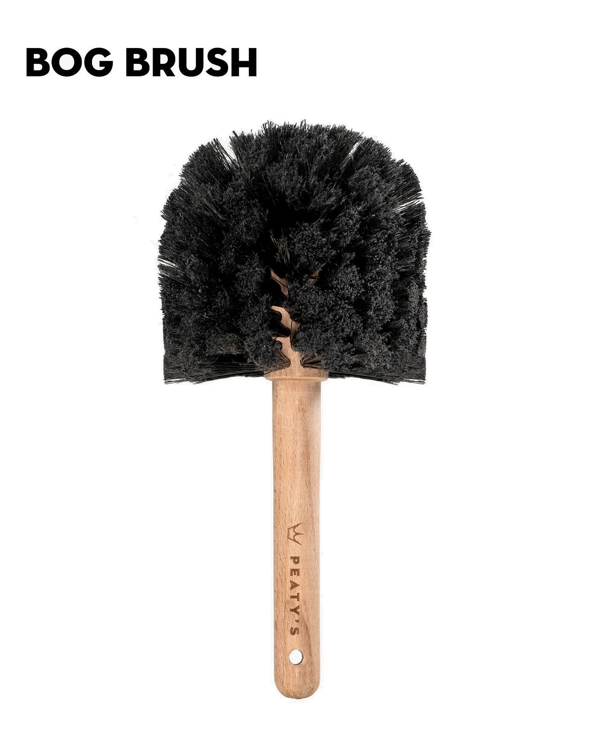 Bicycle Cleaning Kit