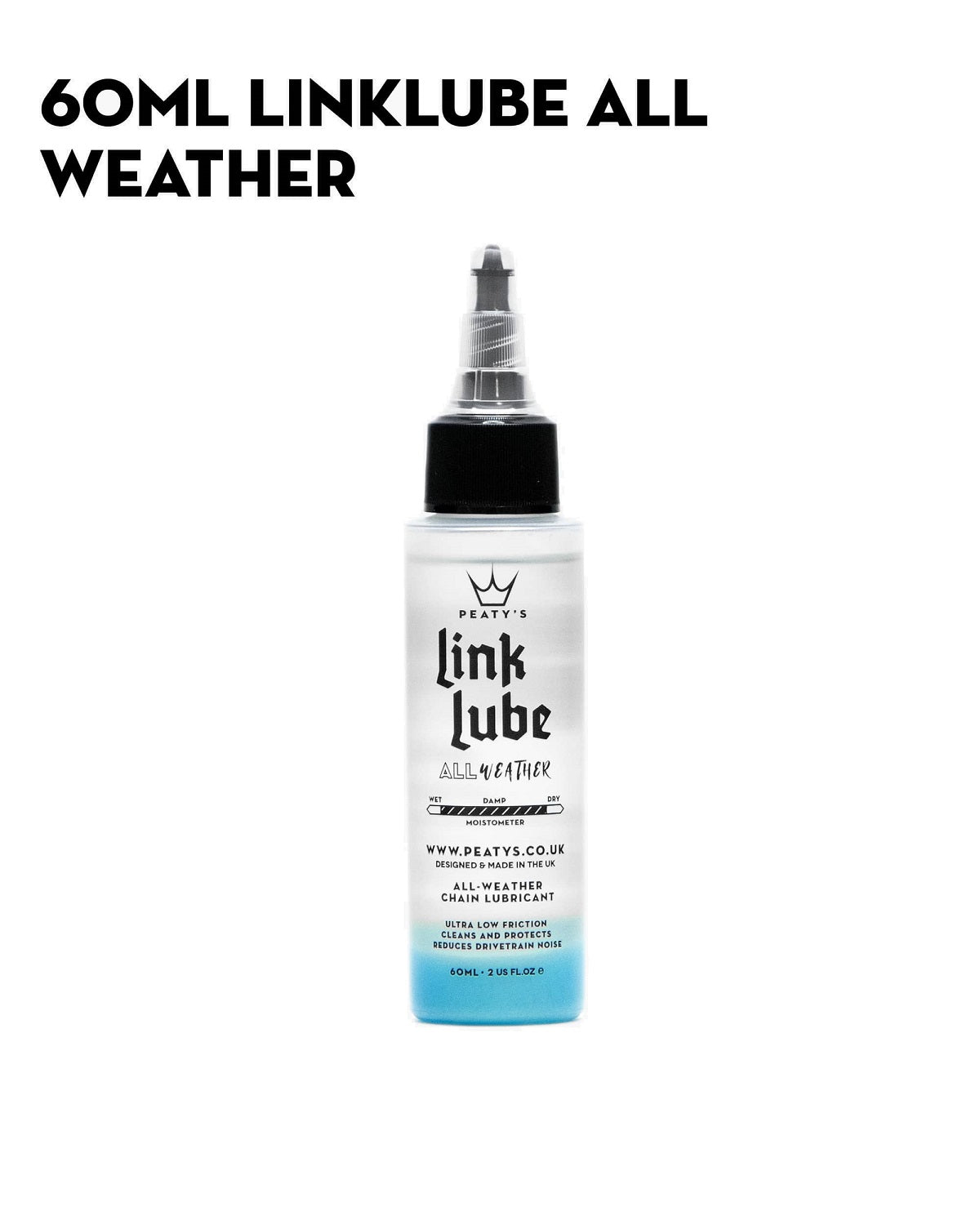 Bicycle Cleaning Kit