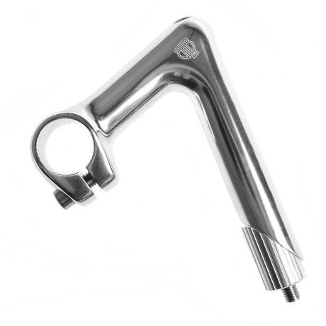 Lil Quill Schaft-Vorbau - silber