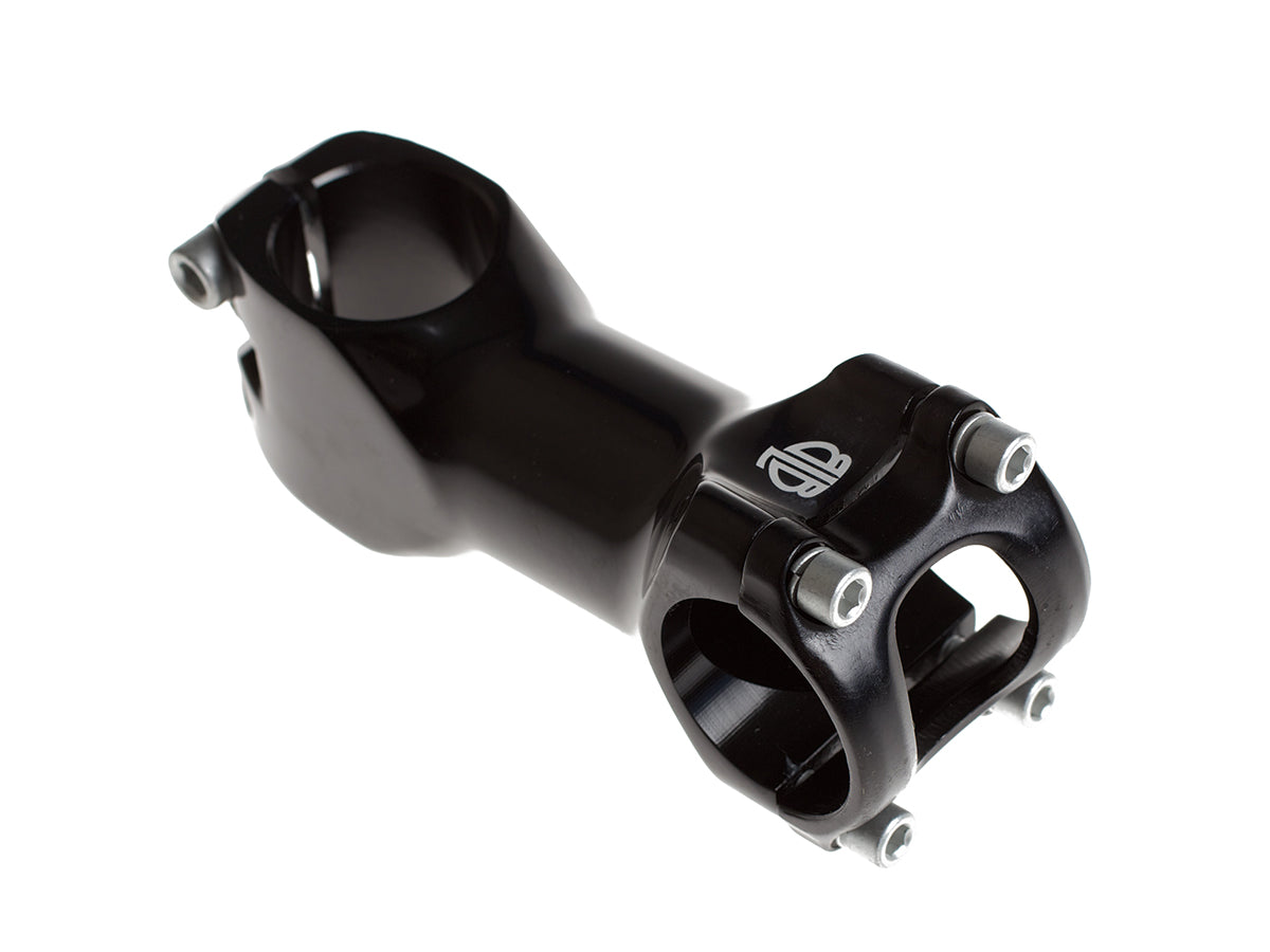 OS Ahead Stem 31,8mm Vorbau 80mm - schwarz
