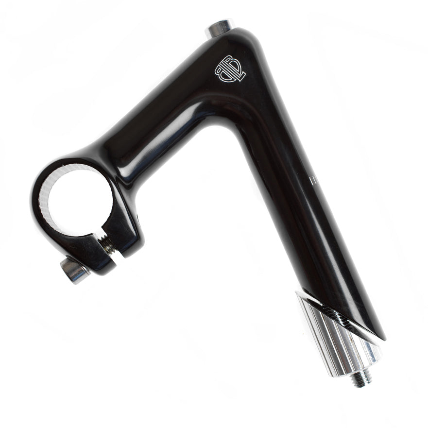 Lil Quill Schaft-Vorbau - schwarz