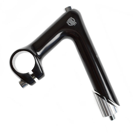 Lil Quill Schaft-Vorbau - schwarz