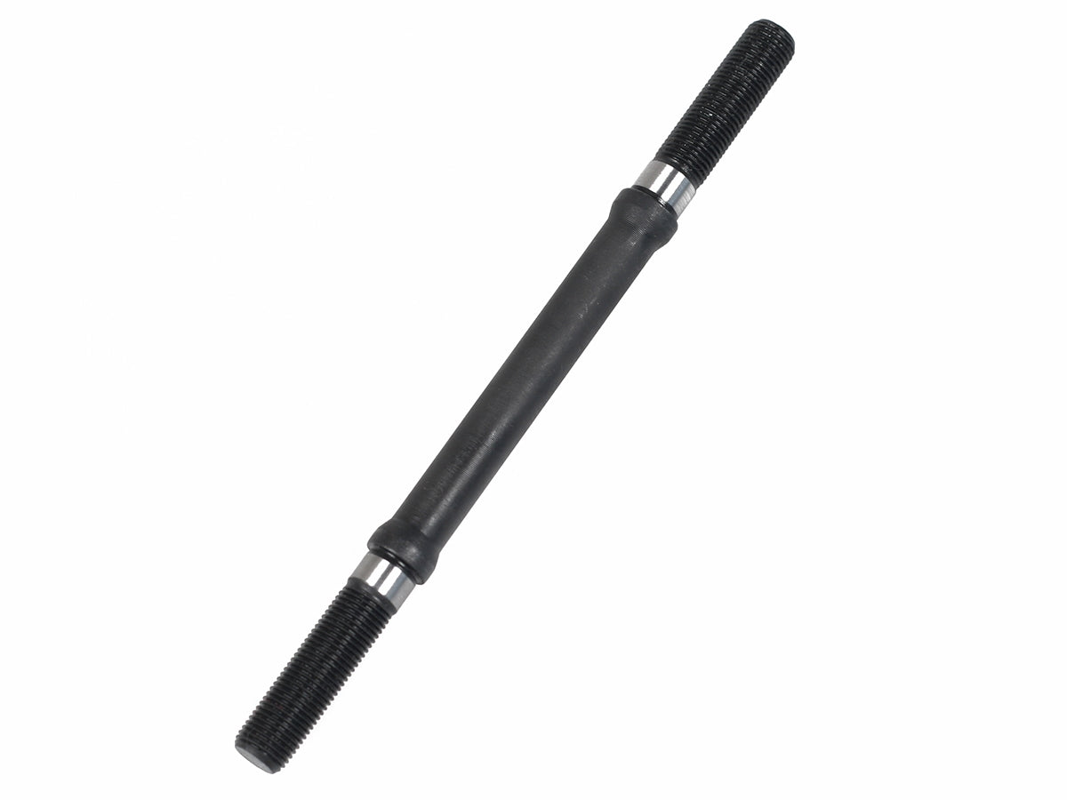 Nabenachse M9 - VR