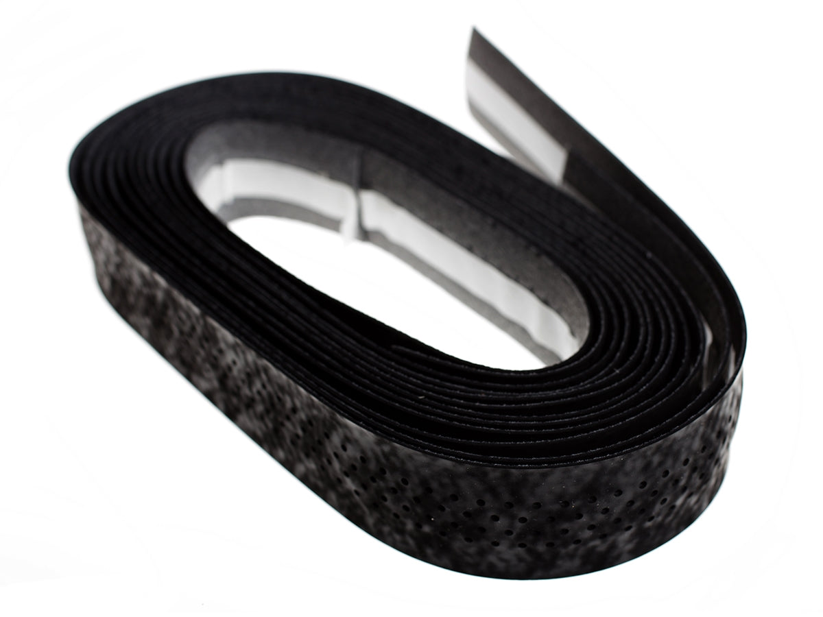 Pro-Superlight PU Lenkerband - schwarz