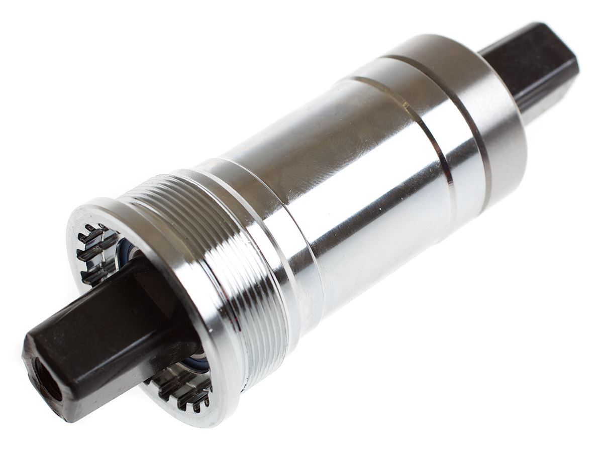 Innenlager Vierkant JIS - ITA