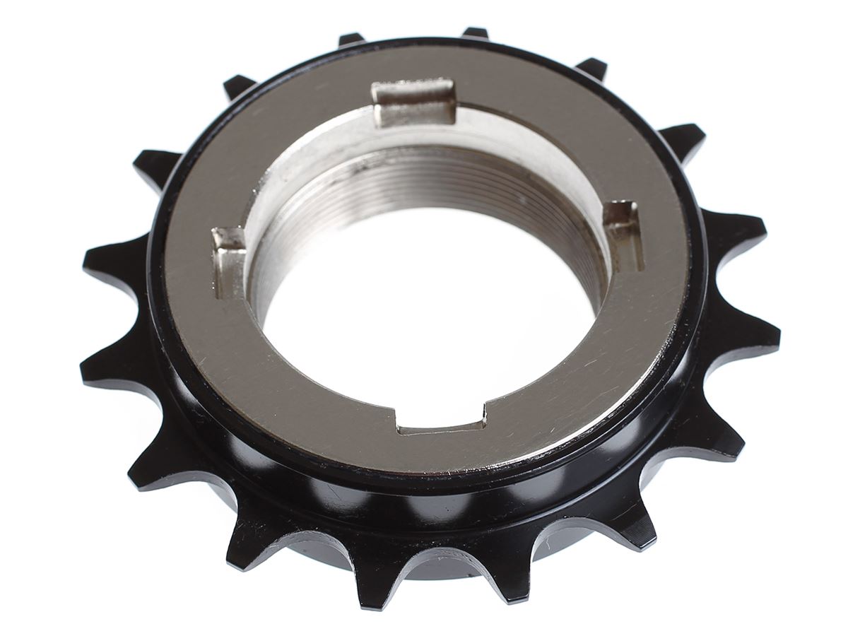 Freilaufritzel Royal ED 72/108 Klicks