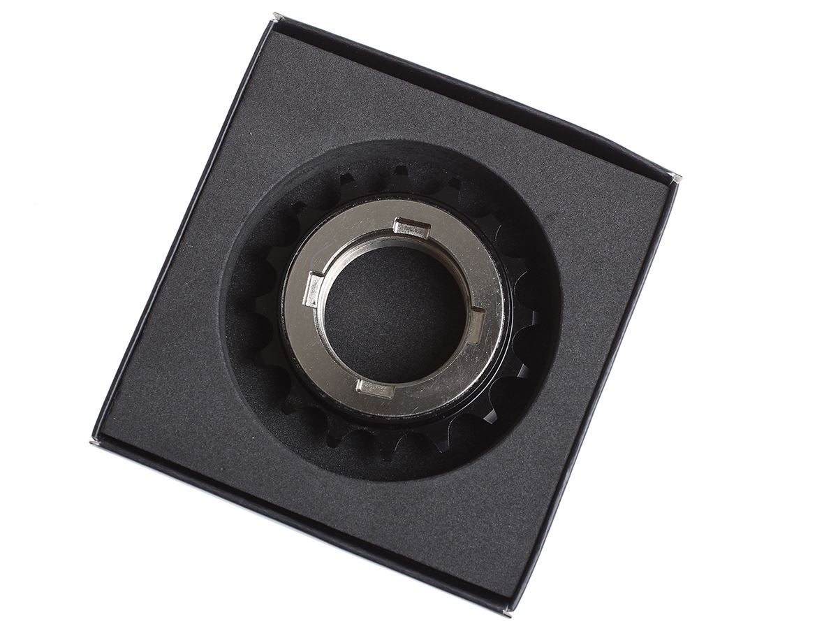 Freilaufritzel Royal ED 72/108 Klicks