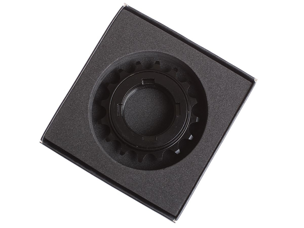 Freilaufritzel Royal ED 72/108 Klicks