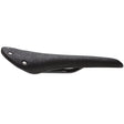 BLB Regal Evo Sattel - Schwarz