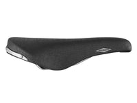 Rollos Saddle - Tejido