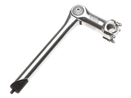 VP2 Adjustable Stem - Silver