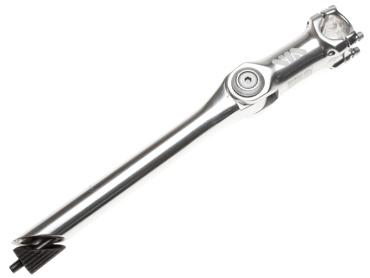 VP2 Adjustable Stem - Silver