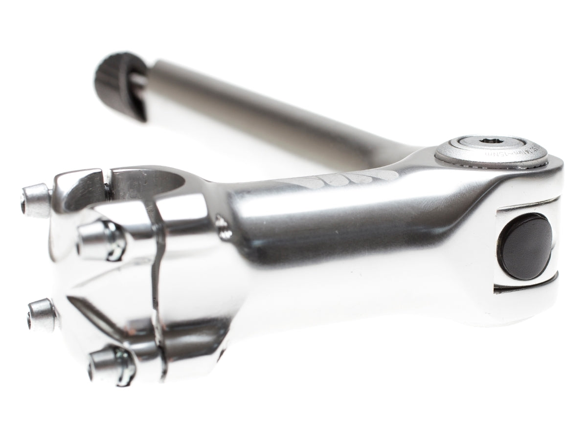 VP2 Adjustable Stem - Silver