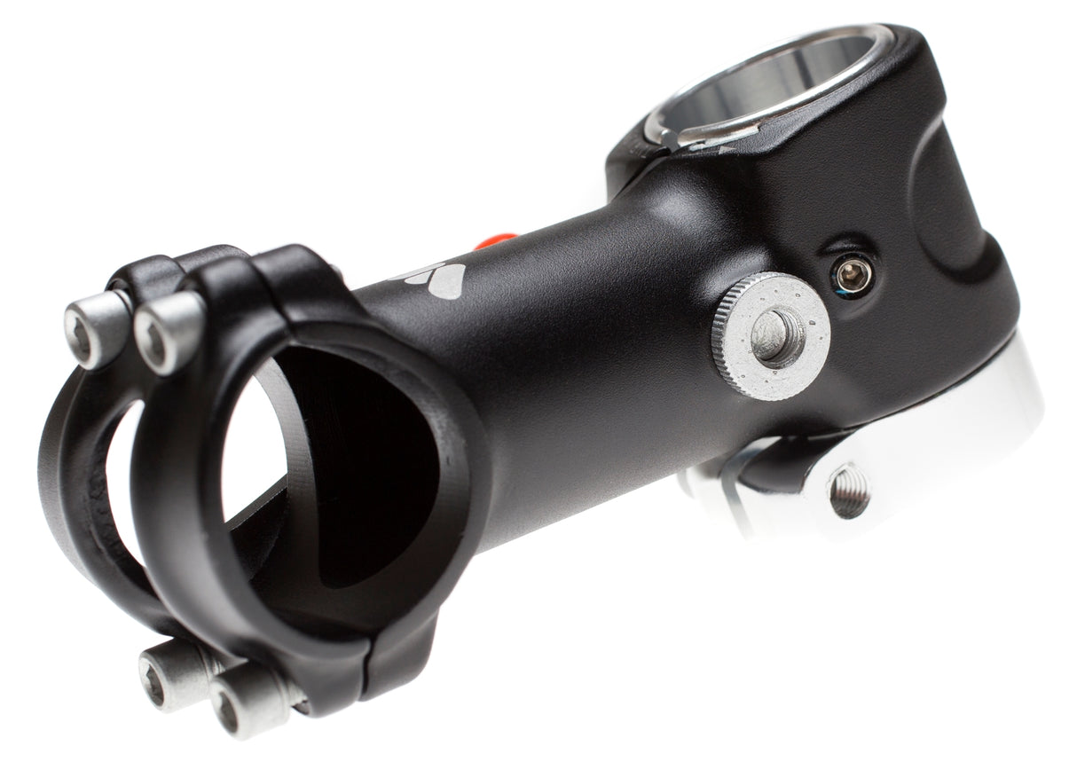 VT2 Foldable Stem - Black