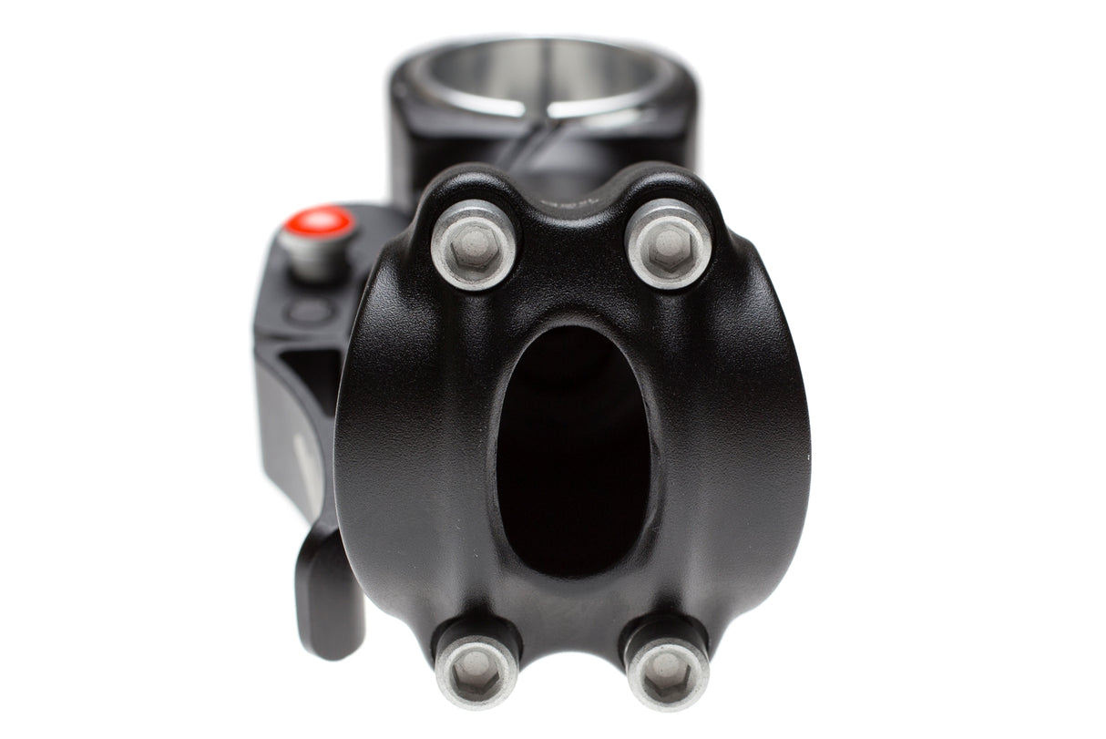 VT2 Foldable Stem - Black