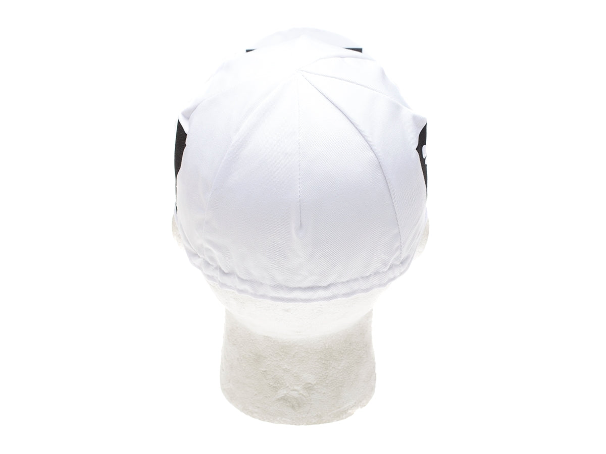 Vintage Cycling Cap - Once