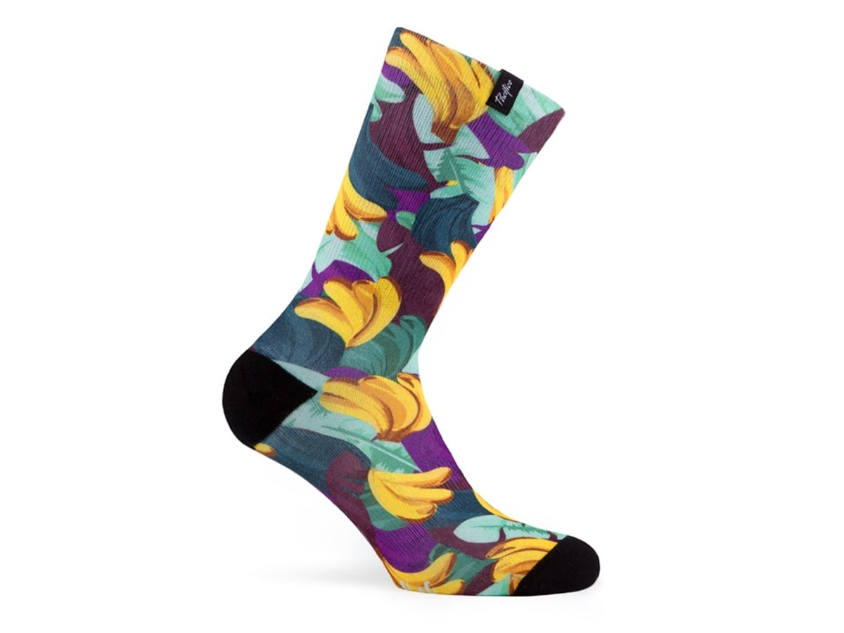 Socken Canary Islands - Multi