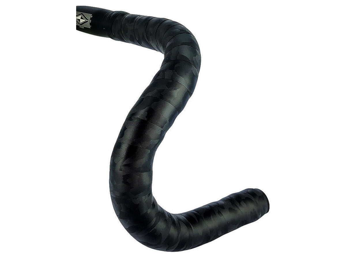 Supreme Pro Grip Lenkerband 3 mm - Schwarz/Camo