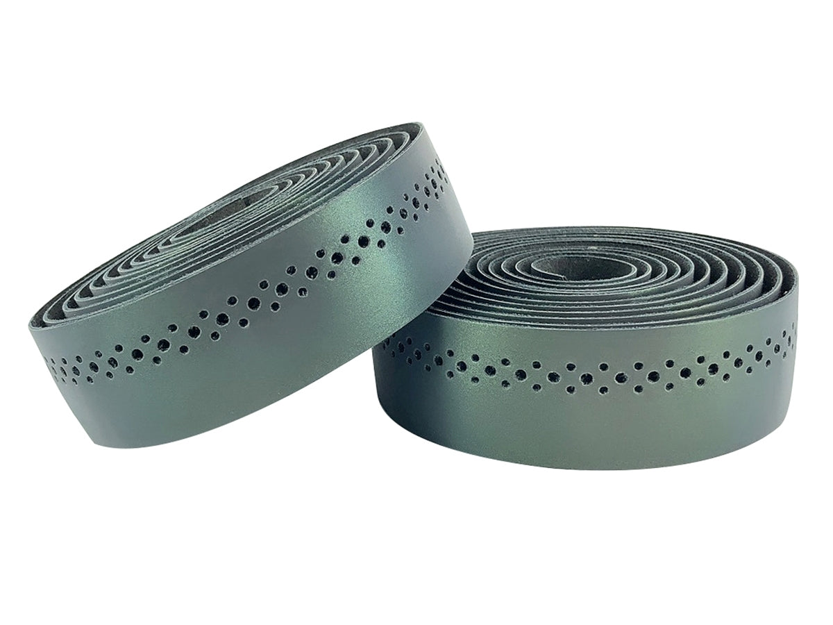 Supreme Pro Lenkerband reflektierend - Chamelon