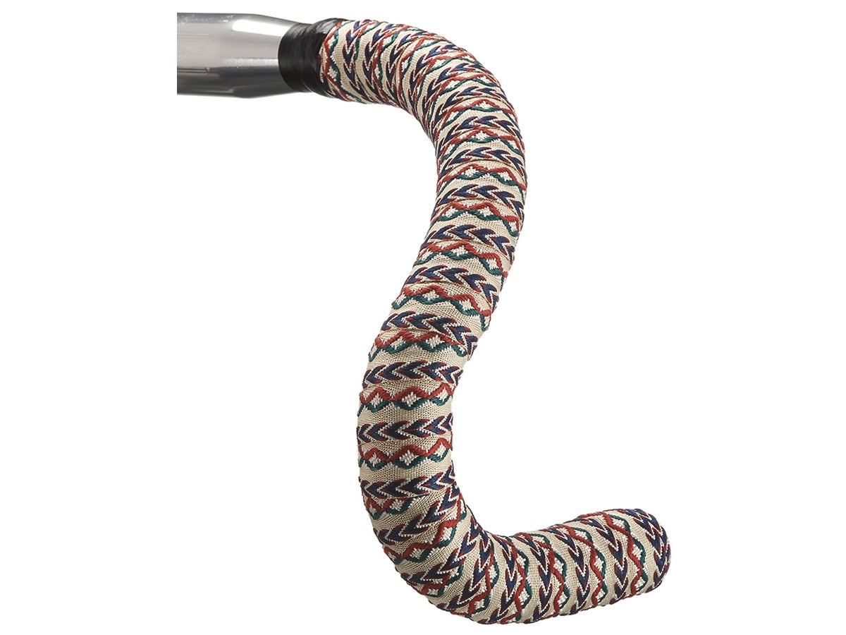 Supreme Pro Woven Bar Tape 2,5mm - Arrow Cream