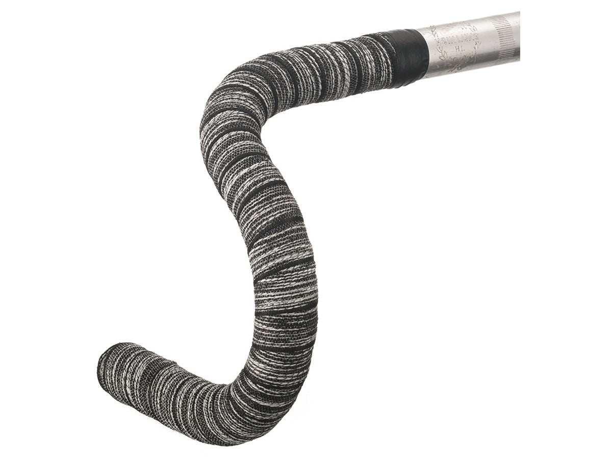 Supreme Pro Woven Bar Tape 2,5mm - Brush