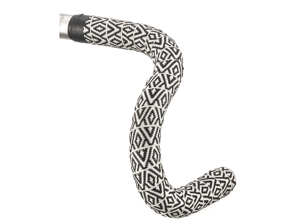 Supreme Pro Woven Bar Tape 2,5mm - Diamond