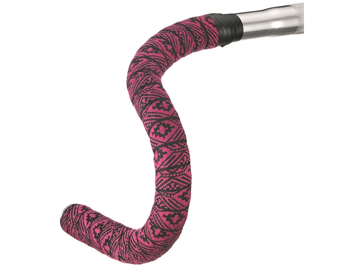 Supreme Pro Woven Bar Tape 2,5mm - Geo