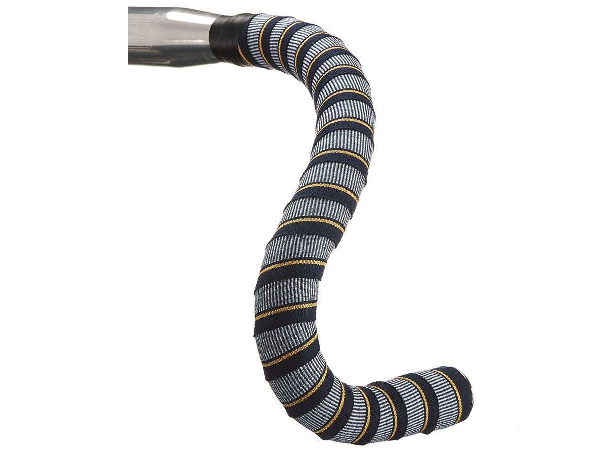 Supreme Pro Woven Bar Tape 2,5mm - Royal