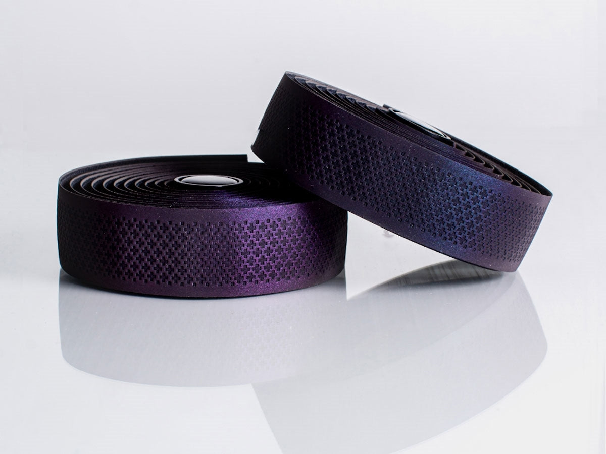 Supreme Pro Lenkerband reflektierend - Chame CRS