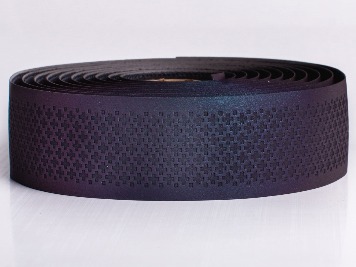 Supreme Pro Lenkerband reflektierend - Chame CRS