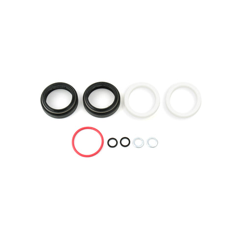 SKF Staubdichtung Upgrade Kit