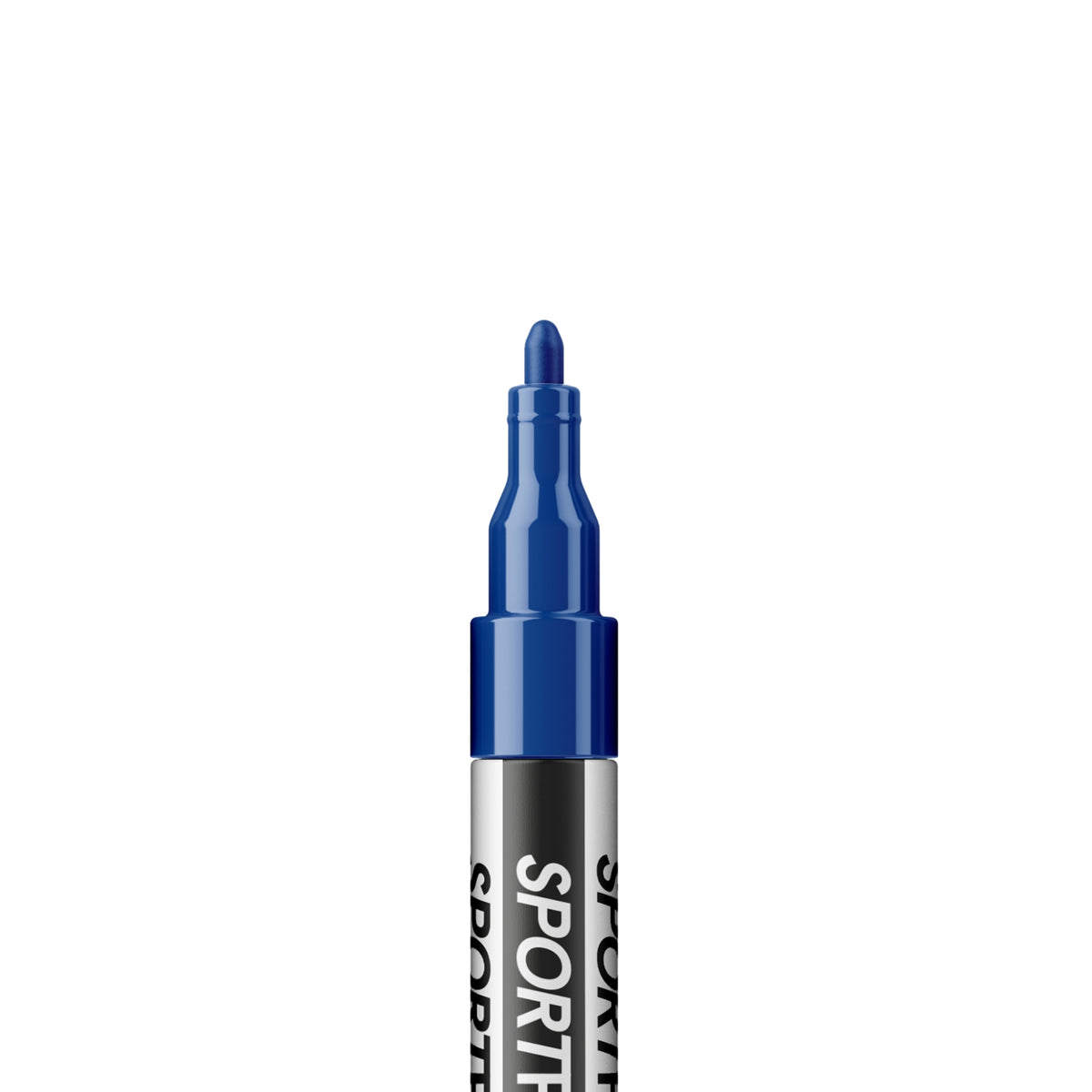 Lackstift SportPens - Standard Blue