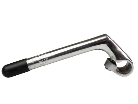 Quill stem 60mm - Silver