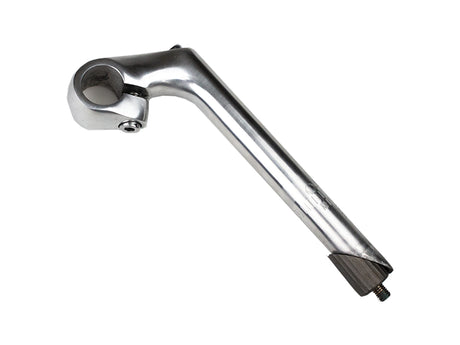 Quill stem 60mm - Silver