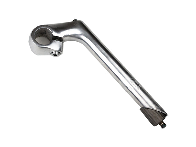 Quill stem 60mm - Silver