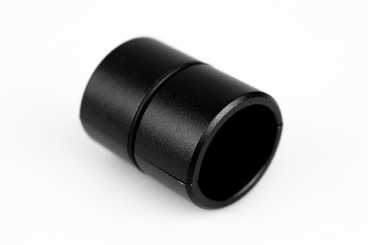 Stem Shim 25.5 - 31.8 - schwarz