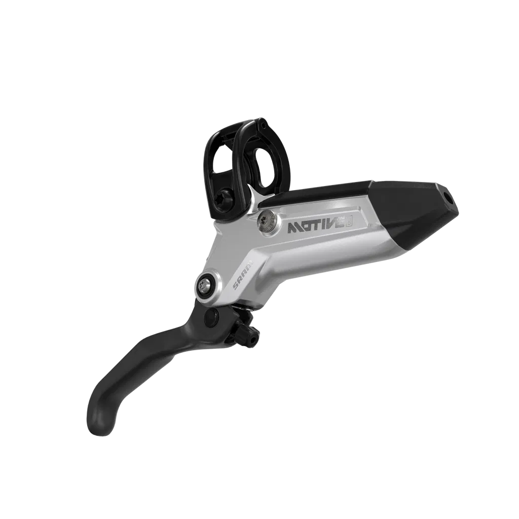 Motive Ultimate A1+ Bremshebel - silber SRAM
