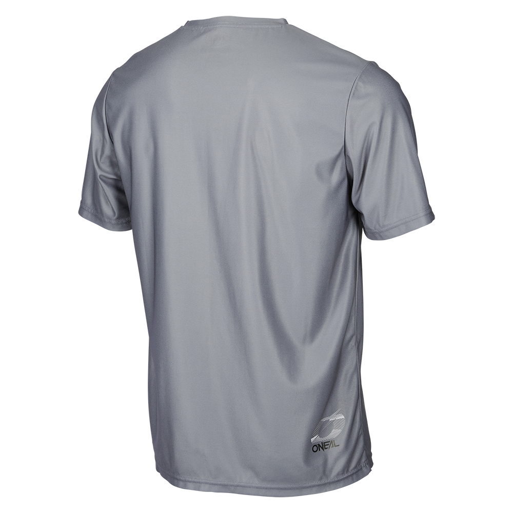 SLICKROCK Jersey V.23 - gray/black