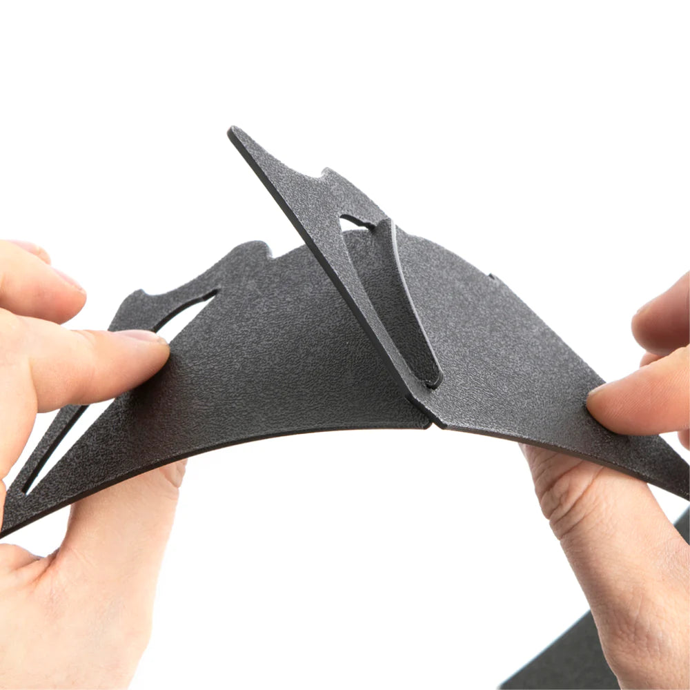 Coffee Dripper - schwarz