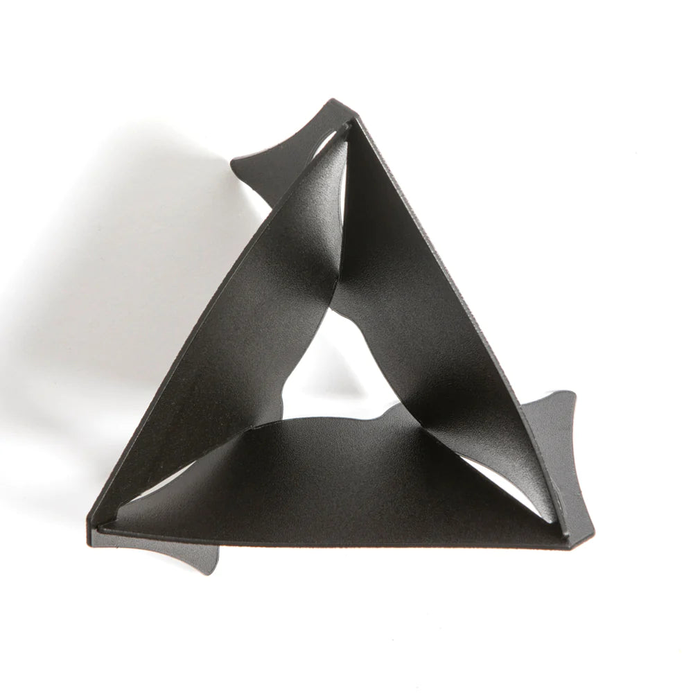 Coffee Dripper - schwarz