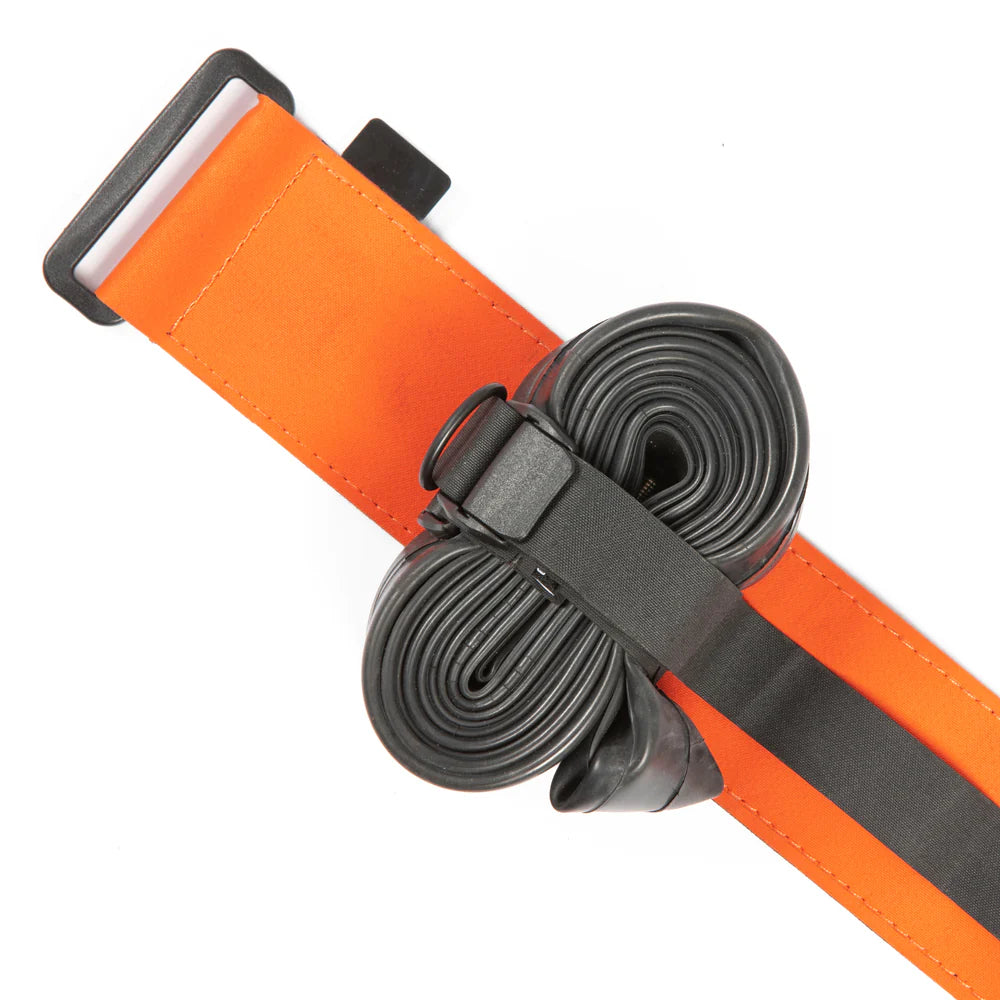 Frame Strap - orange
