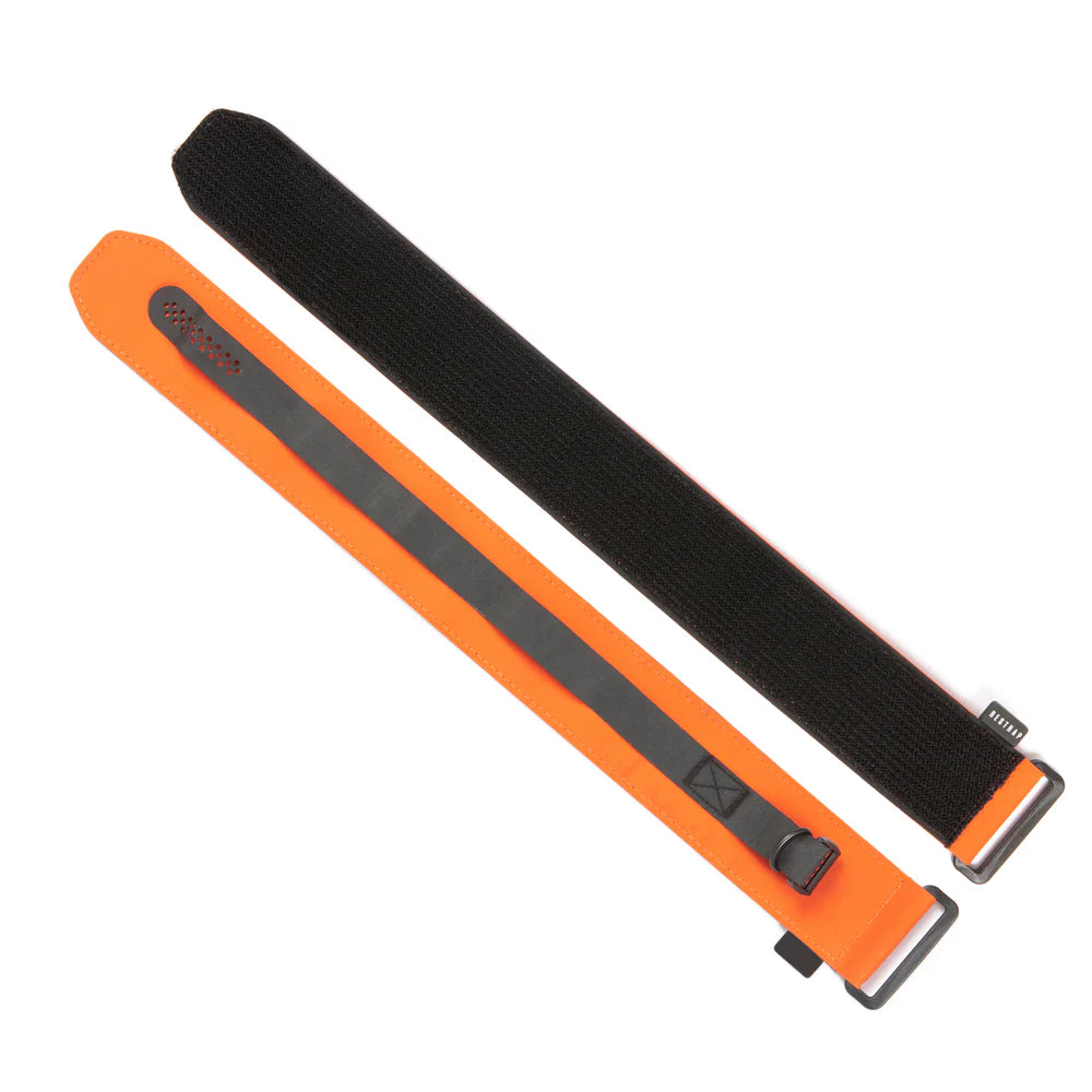 Frame Strap - orange