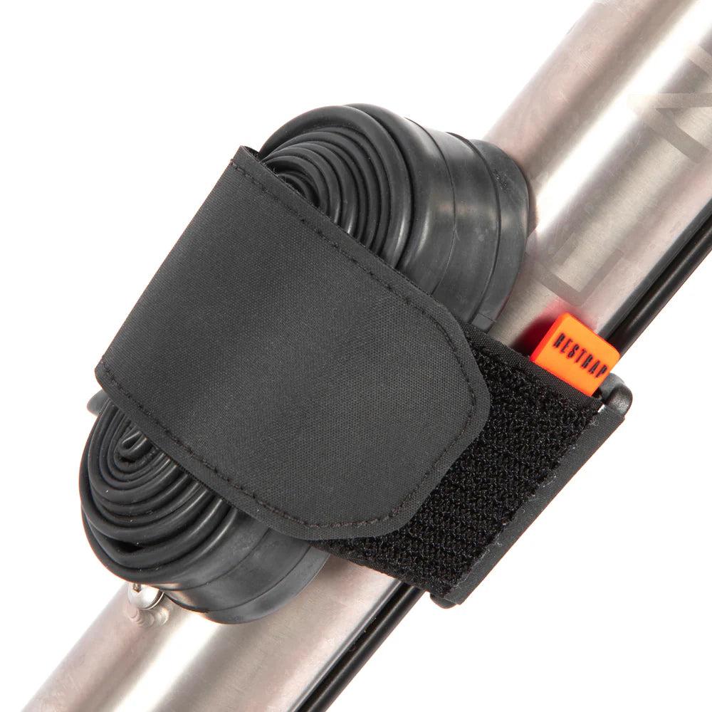 Frame Strap - schwarz