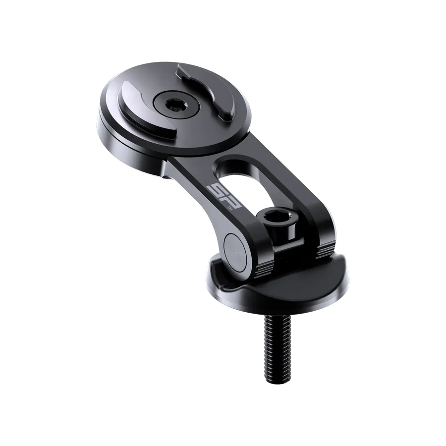 Stem Mount Pro
