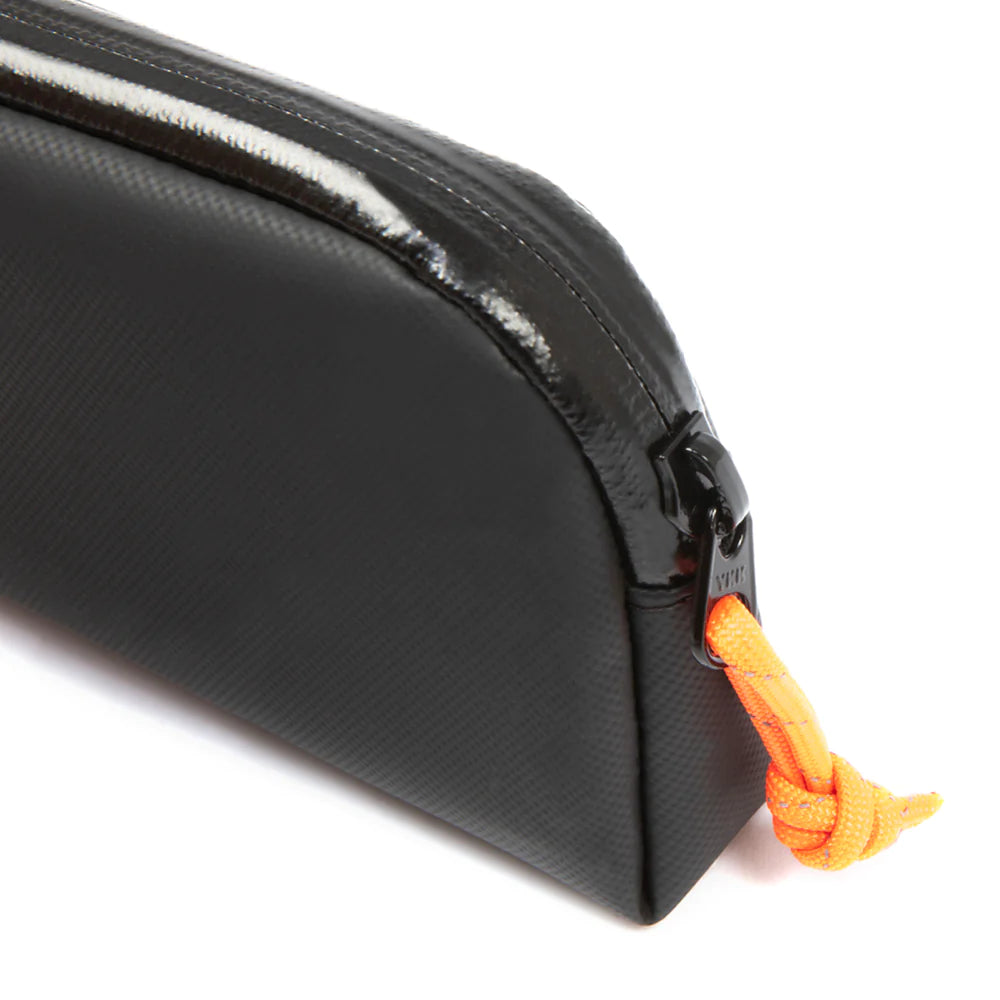 Travel Pouch - schwarz